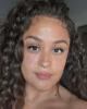 Eva is single in Santa Ana, CA USA