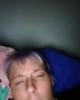 AshleyBabygirl is single in Appleton, WI USA