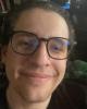James is single in Grand Forks, ND USA