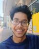 Soumen is single in Charlotte, NC USA