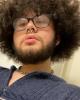 Aaron is single in Houston, TX USA