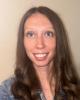 Nima is single in Goldendale, WA USA