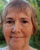 Angela is single in Altoona, AL USA