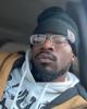 Tino is single in Columbia, MO USA