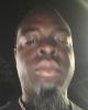 Patrick is single in Jacksonville, FL USA