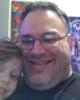 Damien is single in Saratoga Springs, NY USA