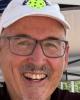 Trevor is single in Lansdowne, PA USA
