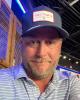 Nick is single in Gaffney, SC USA