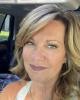 Nancy is single in Fox River Grove, IL USA