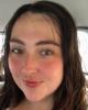 Kaylee is single in Hoquiam, WA USA