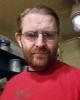James is single in Holland, OH USA