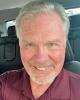 Fairobserver is single in Saint Cloud, MN USA