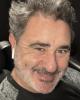 Johnson is single in Bairdford, PA USA