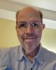 Dave is single in Emmaus, PA USA