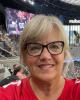 Stephanie is single in Olive Branch, MS USA
