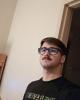 Anthony is single in Portsmouth, VA USA