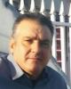 Elsabroso is single in Monroe, NC USA