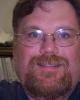 Kale is single in Paola, KS USA