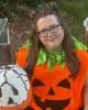 Brittany is single in Gainesville, FL USA