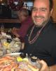 Bob is single in Boyne City, MI USA