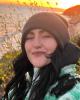 Caitlyn is single in Newport, MI USA