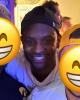 DeAndre is single in Accokeek, MD USA