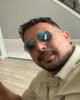 Diego is single in Bayberry, NY USA