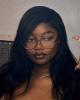 Dee is single in Castle Creek, NY USA