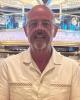 Jeff is single in Phelps, NY USA
