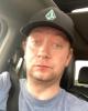 Ryan is single in Gallivan, SK CAN