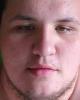 James is single in Saginaw, MI USA