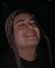 Maro is single in Tualatin, OR USA