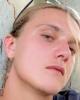 Josiah is single in Madras, OR USA