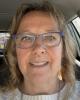 Princess is single in Gilford, NH USA