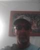 Marvin is single in Harts, WV USA