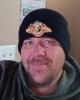 Tim is single in Iron Mountain, WY USA