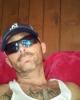 Mike is single in Alsip, IL USA