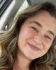 Allison is single in Knoxville, TN USA