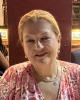 Melissa is single in Sebring, FL USA