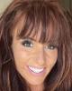 Linda is single in Deerfield Beach, FL USA