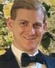 Matt is single in Mendham, NJ USA