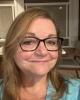 Bunnie is single in Plymouth, IN USA