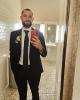 Nate is single in Chardon, OH USA