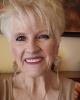 Sandy is single in Sharon, PA USA