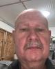 Eddy is single in Gillsville, GA USA
