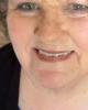Darlene is single in Ocala, FL USA