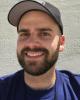 Kevin is single in Parkersburg, WV USA