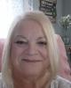 Lucy is single in Amston, CT USA
