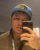 Ama is single in Saskatoon, SK CAN