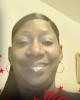 Rose is single in Hopewell, AL USA